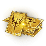 4999W-Gold